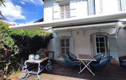 Labastide-Villefranche, Pyrénées-Atlantiques 64270