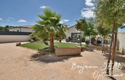Lespignan, Languedoc-Roussillon 34710