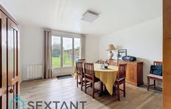 Saint-Valery-en-Caux, Seine-Maritime 76460