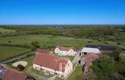 Montmorillon, Poitou-Charentes 86500