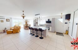 Cébazan, Languedoc-Roussillon 34360