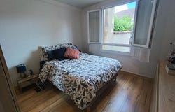 Nevers, Burgundy 58000