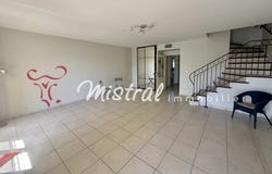 Aigues-Mortes, Gard 30220