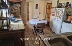 Bordeaux-Saint-Clair, Upper Normandy 76790