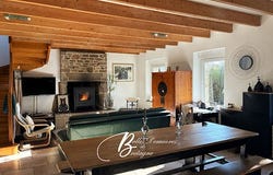 PLEUBIAN, Brittany 22610