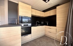 Saubrigues, Aquitaine 40230