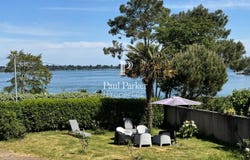 Larmor-Baden, Brittany 56870