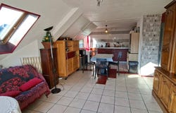 Cognin, Rhône-Alpes 73160