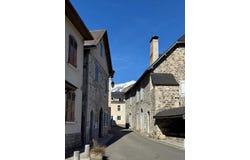 Borce, Aquitaine 64490