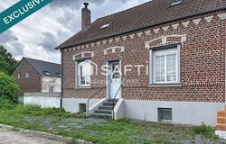 Biache-Saint-Vaast, Nord-Pas-de-Calais 62118
