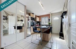 Bedarieux, Languedoc-Roussillon 34600