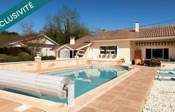 Blanquefort, Aquitaine 33290