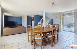 Jonchery-Sur-Vesle, Champagne-Ardenne 51140