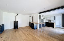 ANGERS, Pays de la Loire 49100