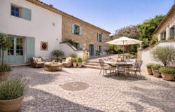 Aigues-Vives, Languedoc-Roussillon 30670