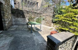 Dieulefit, Auvergne-Rhône-Alpes 26220