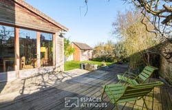 Niort, Poitou-Charentes 79000