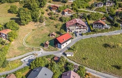 Passy, Rhône-Alpes 74190