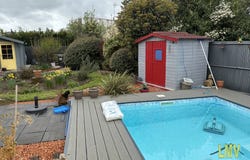 Castillon-la-Bataille, Gironde 33350