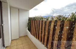 Aix-les-Bains, Savoie 73100