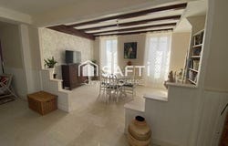 Asnieres-La-Giraud, Poitou-Charentes 17400