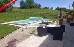 Bergerac, Aquitaine 24100