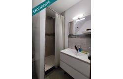 Joeuf, Lorraine 54240
