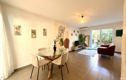 Perpignan, Languedoc-Roussillon 66100