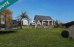 Flayat, Limousin 23260