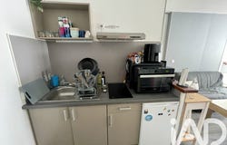Limoges, Nouvelle-Aquitaine 87000