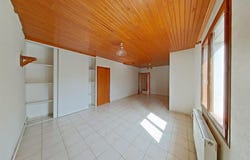 Villesiscle, Languedoc-Roussillon 11150