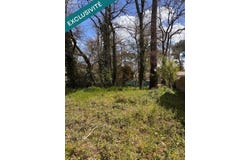 Langon, Aquitaine 33210