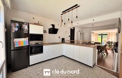 Roncq, Nord 59223