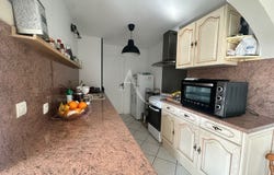 AVERDON, Centre-Val de Loire 41330
