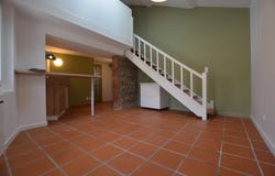 Toulouse, Haute-Garonne 31100