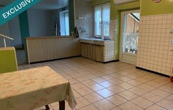 Veney, Lorraine 54540