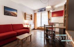 Brides-les-Bains, Rhône-Alpes 73570