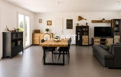 Berville-Sur-Mer, Haute-Normandie 27210