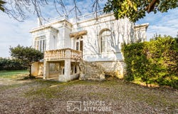 Vaux-sur-Mer, Poitou-Charentes 17640