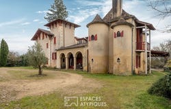 Bergerac, Aquitaine 24100