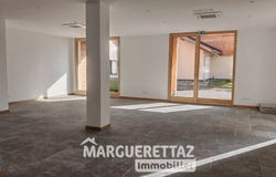 Taninges, Rhône-Alpes 74440