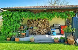 Sanguinet, Landes 40460