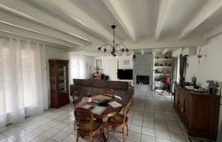 CAUNES MINERVOIS, Languedoc-Roussillon 11160