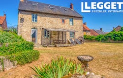 Arnac-la-Poste, Nouvelle-Aquitaine 87160