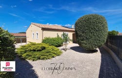 Trèbes, Languedoc-Roussillon 11800