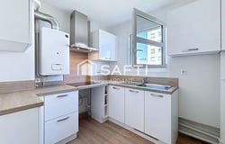 Limoges, Limousin 87000