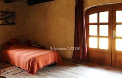 Larodde, Auvergne 63690