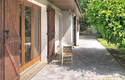 Serre-Nerpol, Isère 38470