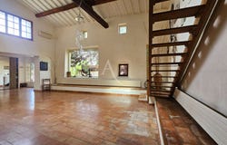 NAGES ET SOLORGUES, Occitanie 30114
