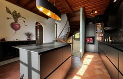 Champeix, Auvergne 63320